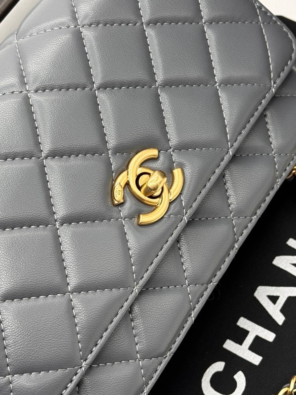 chanel сумка,женская сумка chanel,сумки шанель,сумочка шанель,классическая сумка шанель