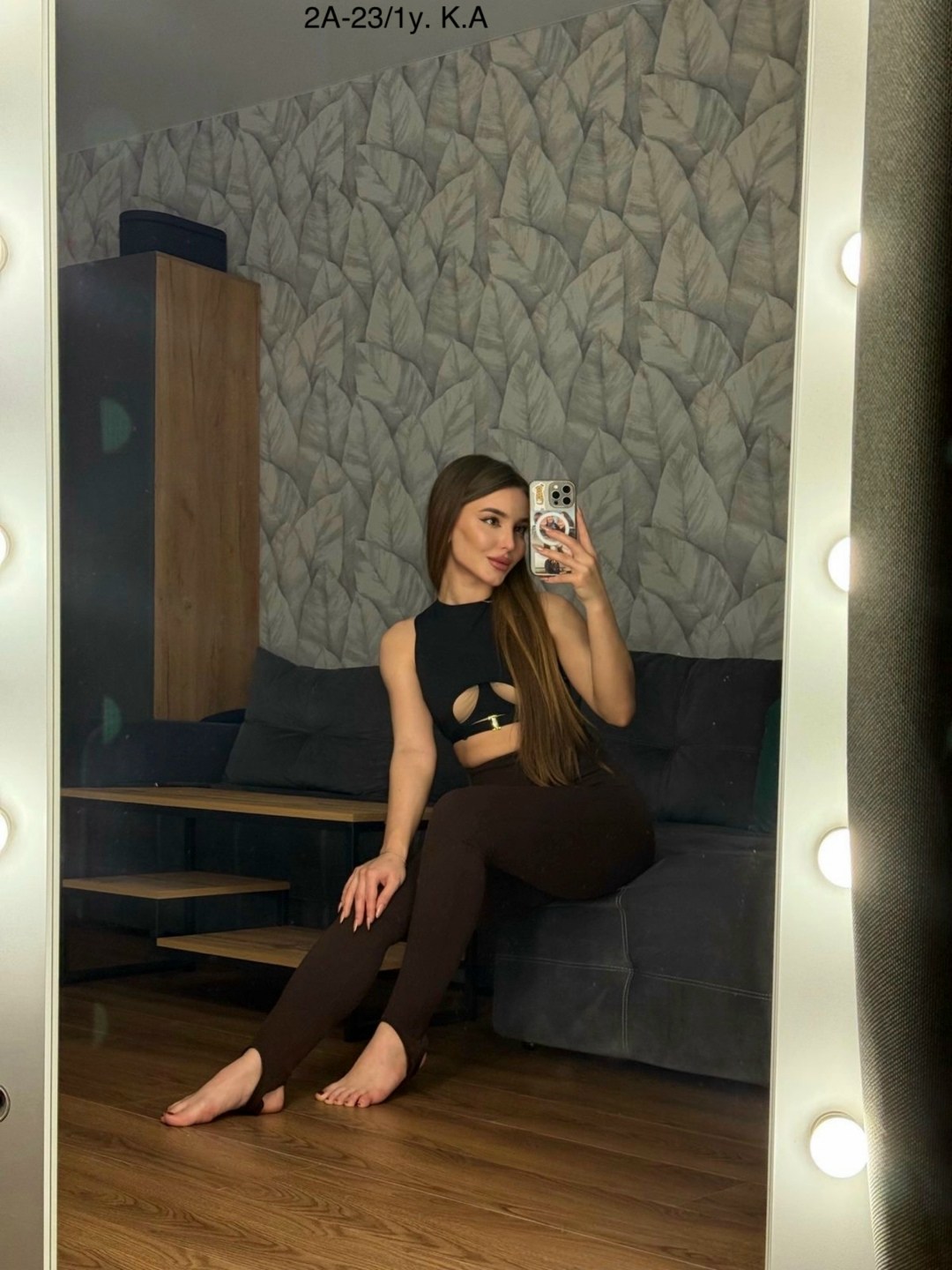 женские леггинсы,комбинезоны женские,легинсы,леггинсах,леггинсы лосины