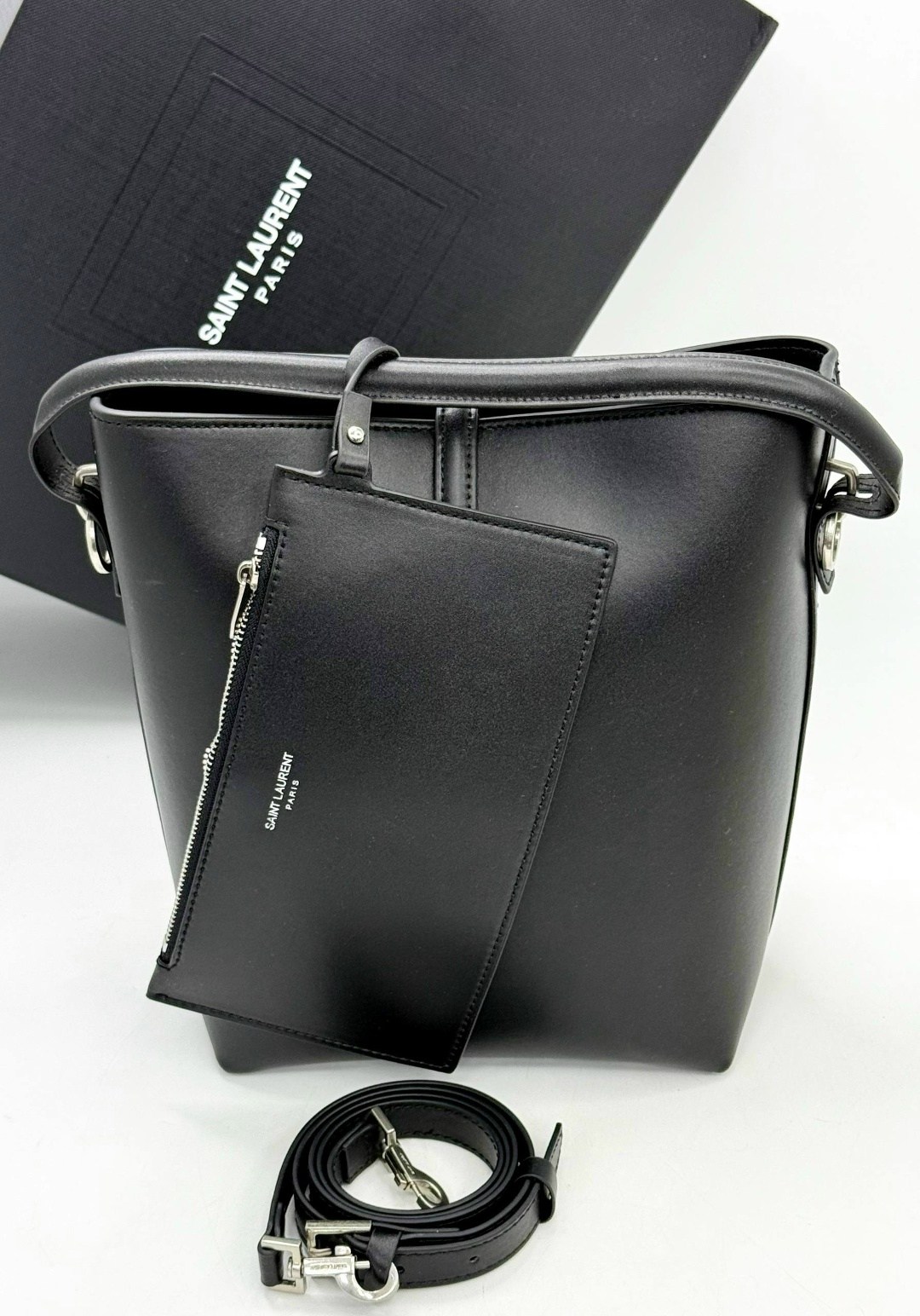 сумка женская yves saint laurent,сумка yves saint laurent,сумка,сумка ив сен-лоран,женская сумка