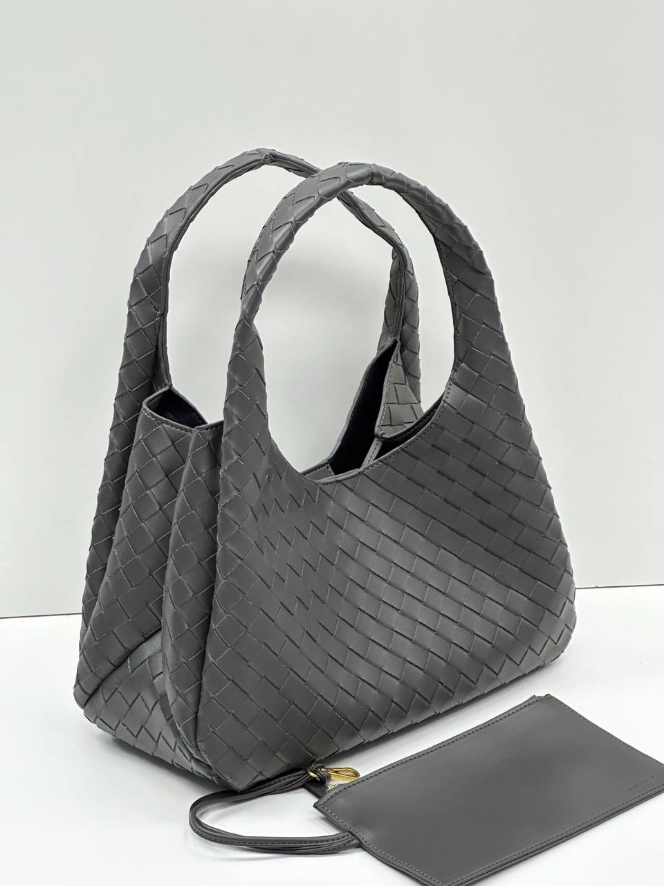 bottega veneta женская сумка,сумка bottega veneta,боттега венета сумка,сумка плетеная,сумка bottega