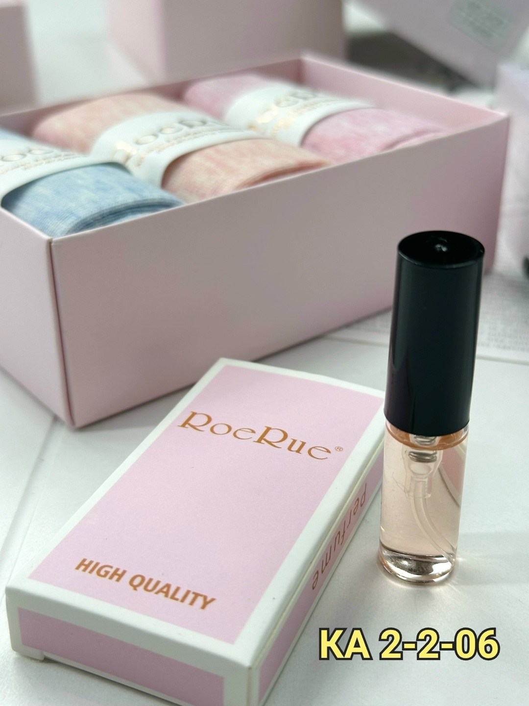 подарочный набор носки,носки женские набор,набор носки,носки в подарочной упаковке,носки подарочный набор 6 пар комплект