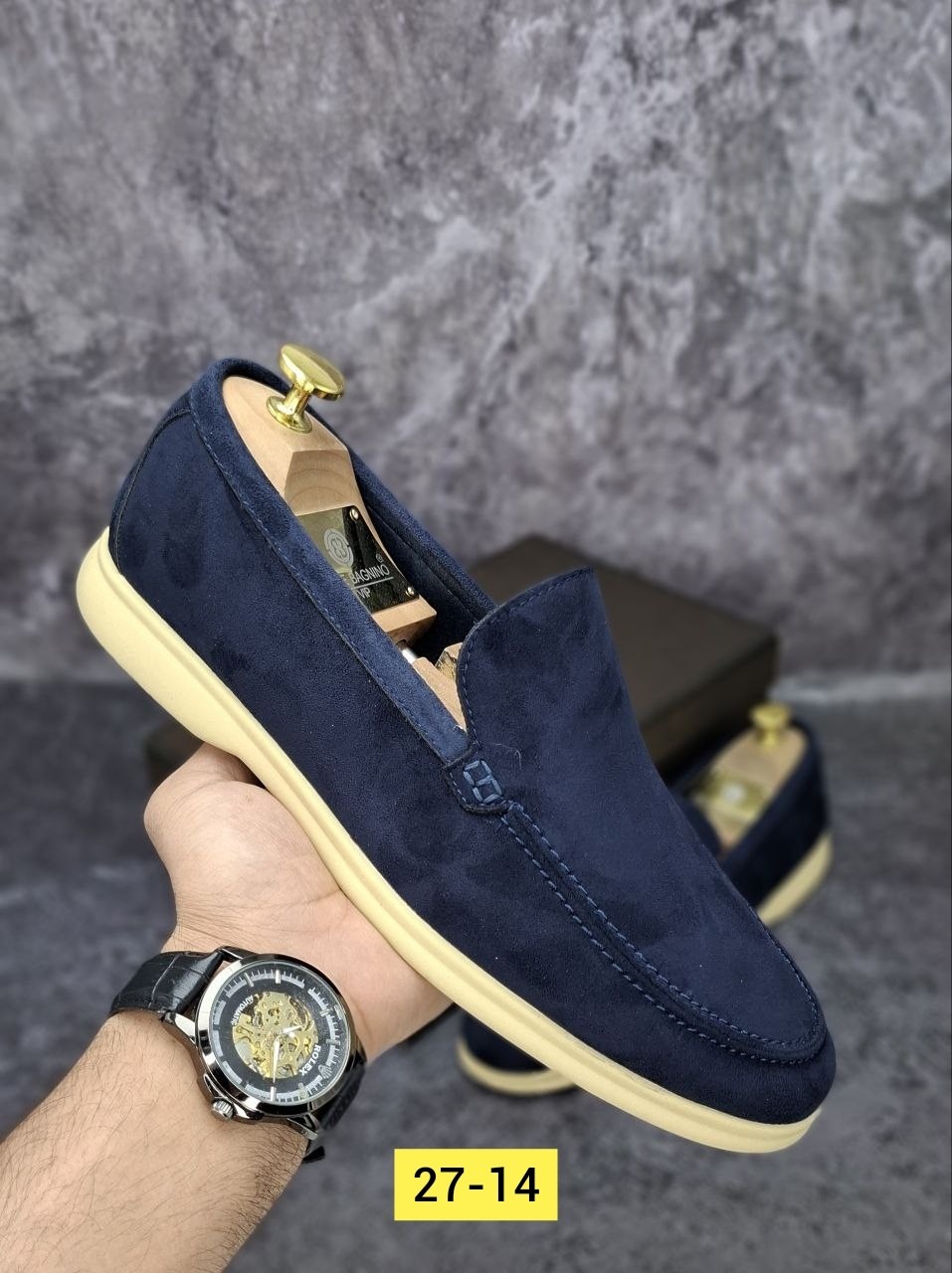 мокасины мужские из натуральной замши,лоферы мужские замшевые,,мокасины мужские замшевые,лоферы мужские натуральная замша