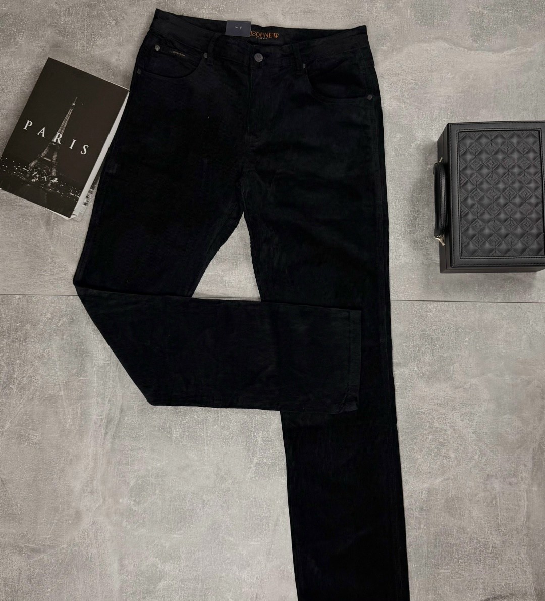 мужские брюки,джинсы мужские,мужские вельветовые брюки,мужские джинсы вельветовые,вельветовые джинсы