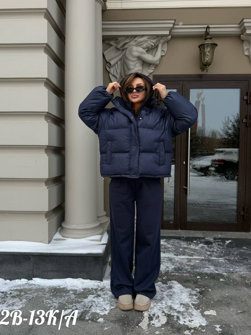 женский пуховик loro piana белого цвета,пуховик loro piana premium,женский серый пуховик loro piana,куртка модная,белые куртки женские