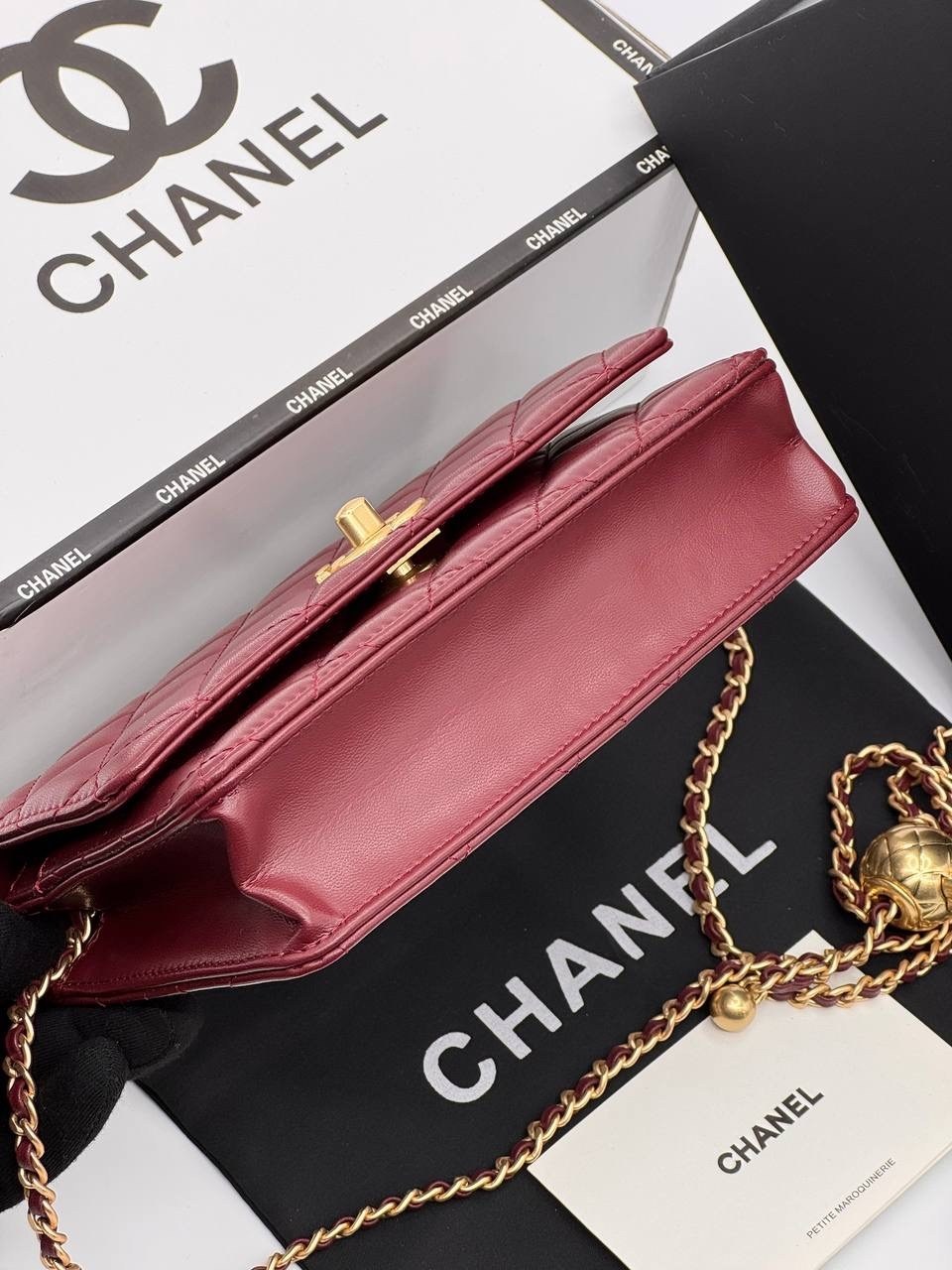 сумка chanel,сумка женская chanel,сумка шанель,сумка через плечо chanel,сумка натуральная кожа chanel