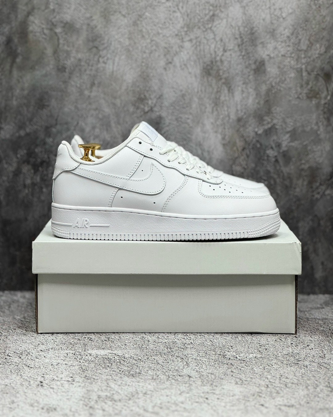 кросcовки nike air force 1,nike air force 1 low white,кроссовки nike air force 1 low white,кроссовки nike air force,кроссовки nike air force 1 white
