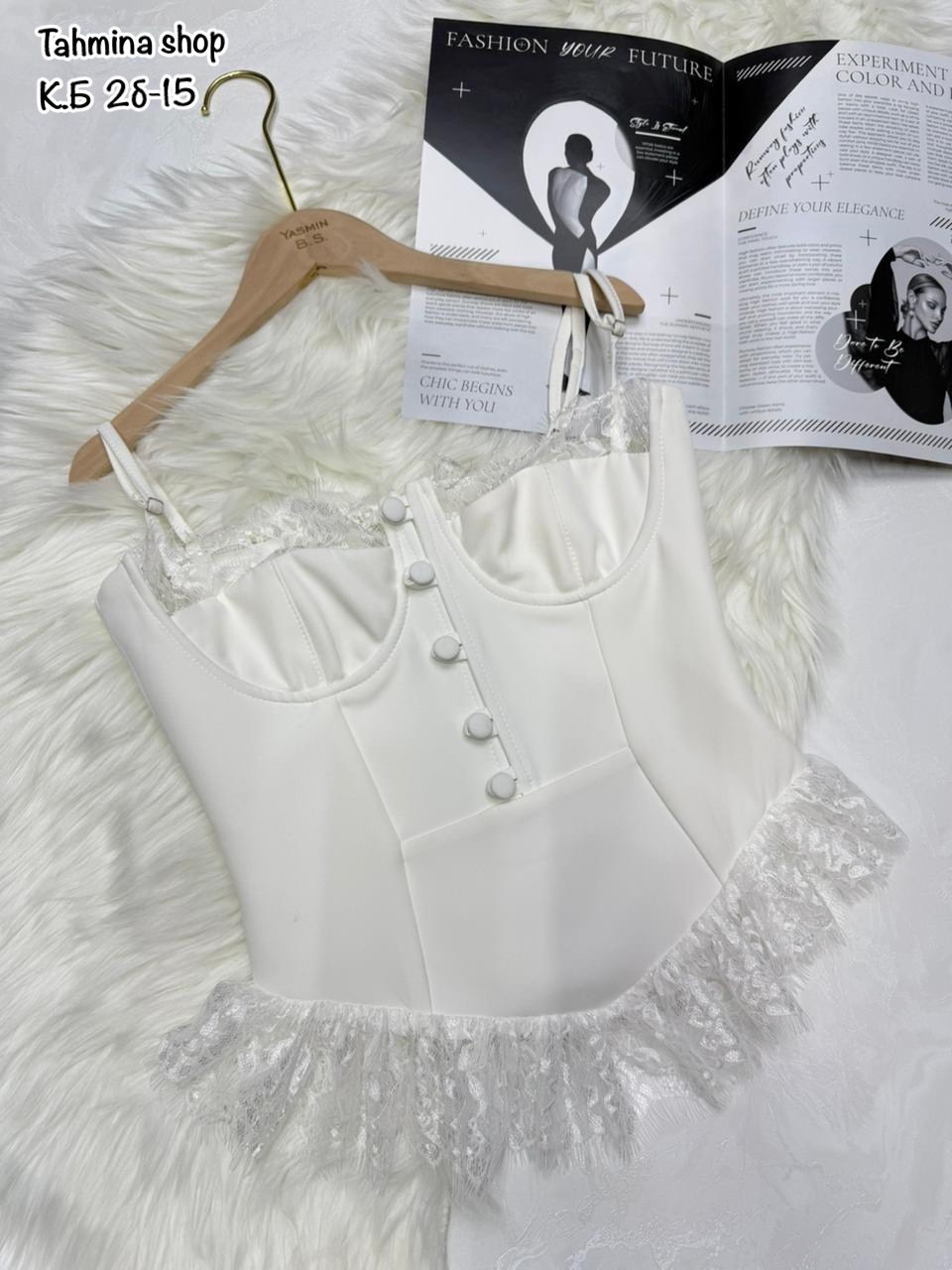 белый корсет,корсет кружевной,корсет,корсет на бретелях,корсет бюстье