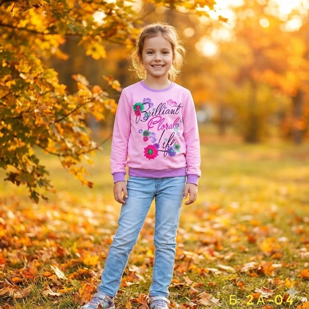 джемпер для девочек,детский джемпер,детский свитшот,кофта для девочек,cвитшот для девочки