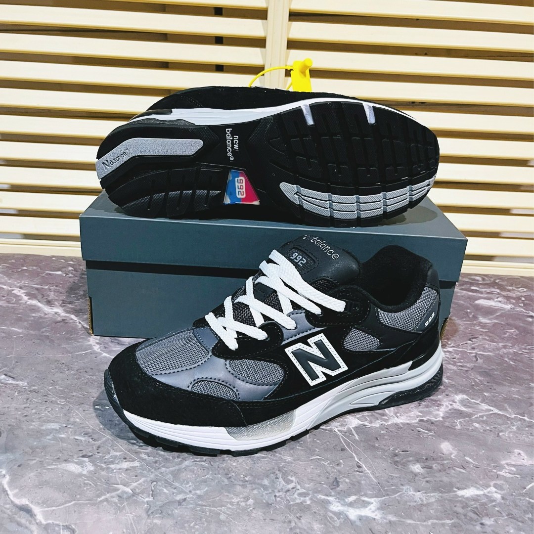 new balance 992,new balance 992 black,кроссовки new balance,кроссовки,кроссовки new balance 992