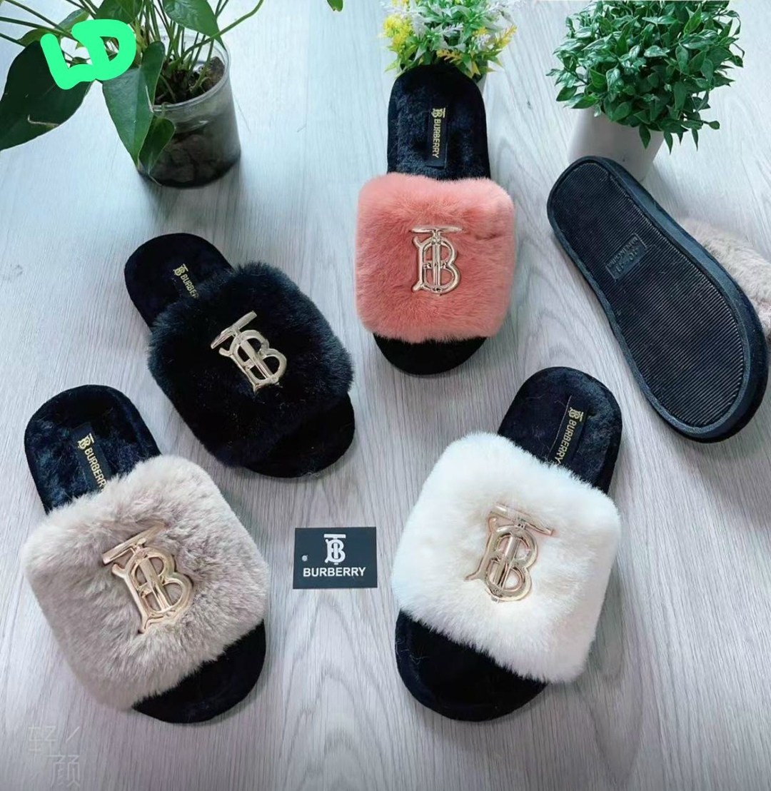 тапочки женские,домашние тапочки женские,,тапки женские,домашние тапочки