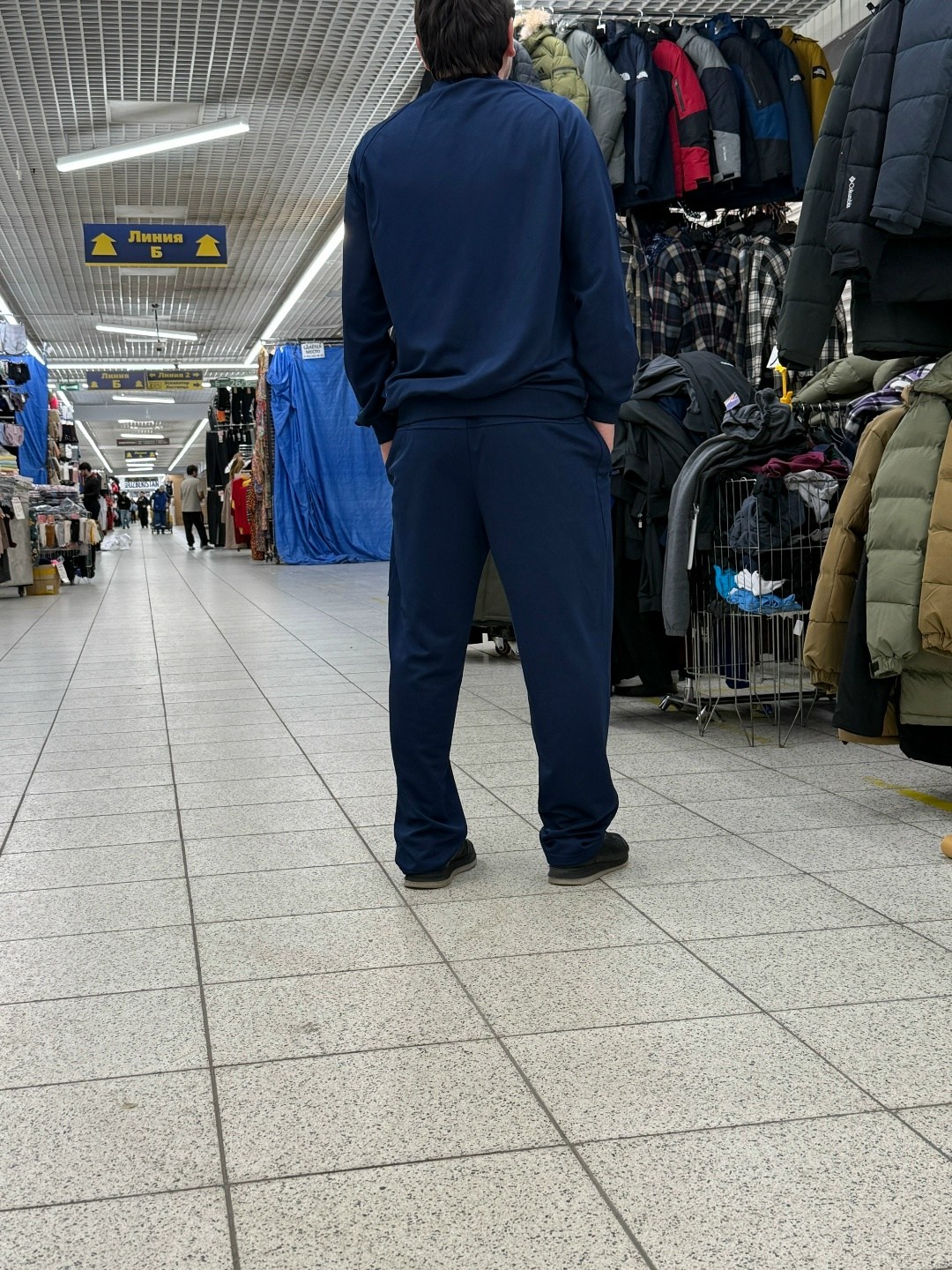 спортивный костюм мужской,спортивный костюм мужской спортивный костюм,спортивный костюм,спортивный костюм тонкий