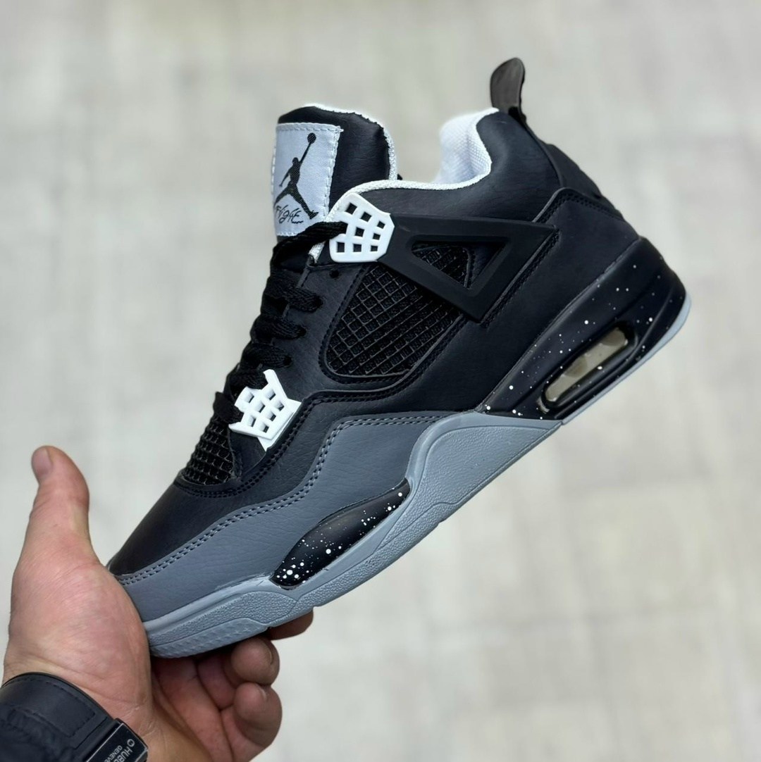 кроссовки nike air jordan 4 retro,кроссовки зимние nike air jordan 4,кроссовки nike air jordan 4,кроссовки,кроссовки мужские nike air jordan 4