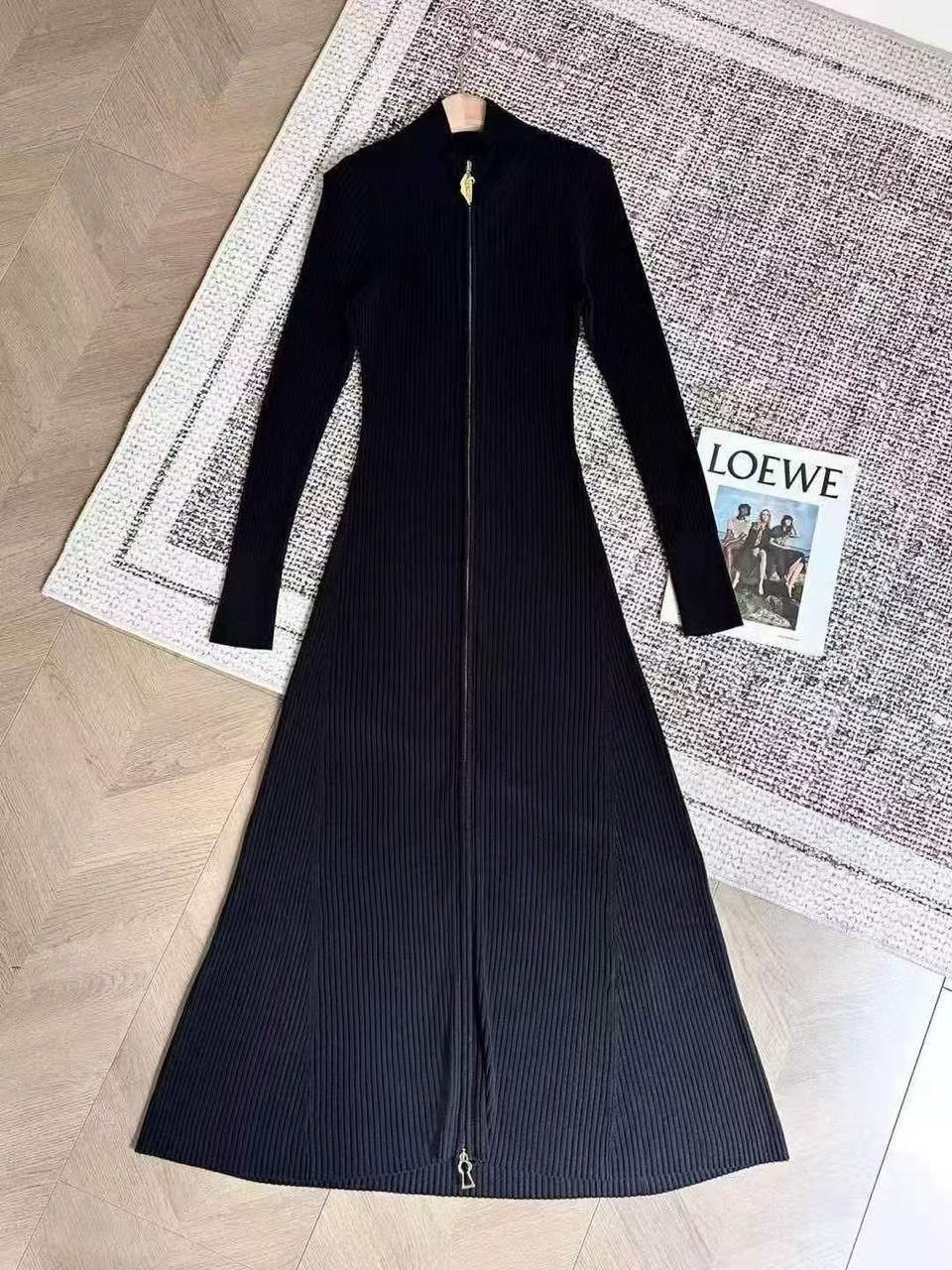 трикотажное платья,платья элегантные,шерстяное платье,вязаное платье,трикотажное длинное платье