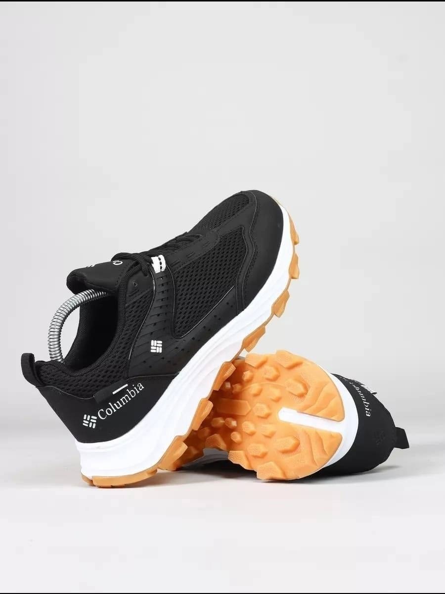 кроссовки мужские columbia,черные кроссовки columbia hatana breathe,кроссовки columbia,кроссовки коламбия черные,кроссовки