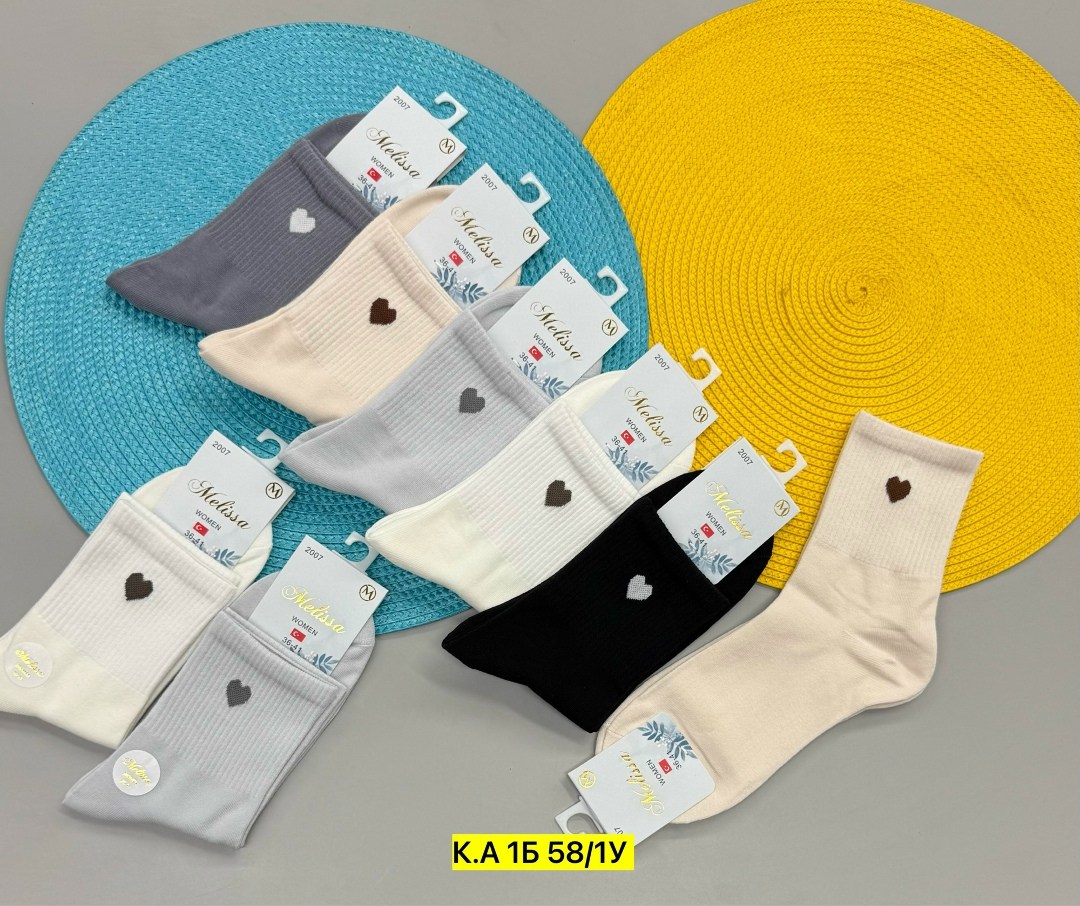 носки женские 10 пар,носки короткие женские,носки комплект 5 пар размер 36-41 сердечки,носки туркан женские,женские носки