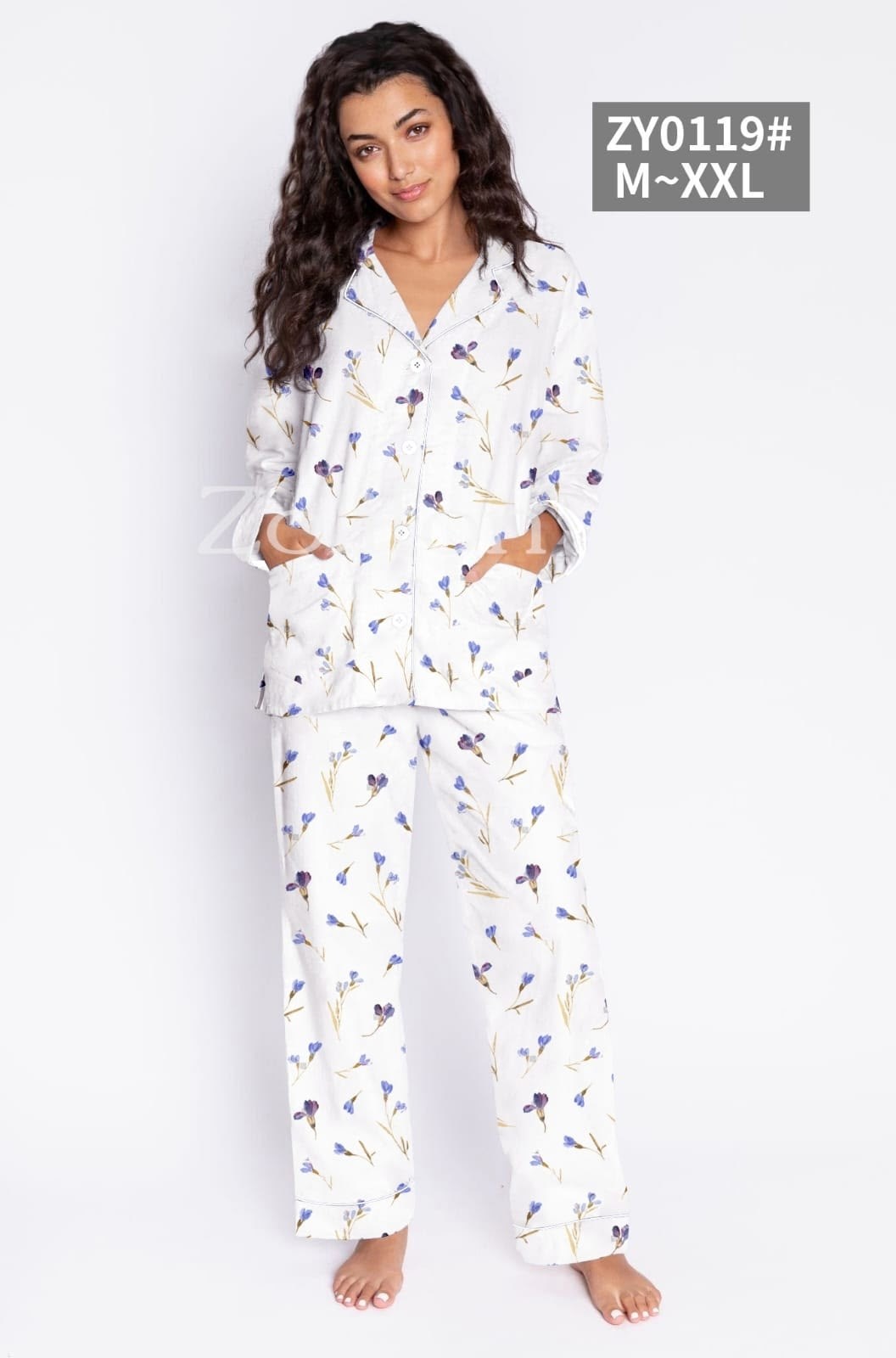 пижамы женски,пижама,пижама с принтом,женская пижама,пижамы для женщин