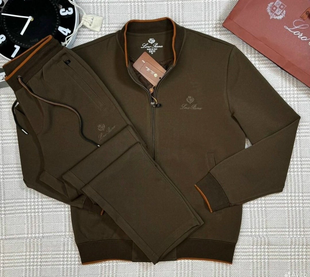 спортивный костюм loro piana,мужские костюмы loro piana,костюм спортивный stefano ricci,костюм loro piana,спортивные костюмы