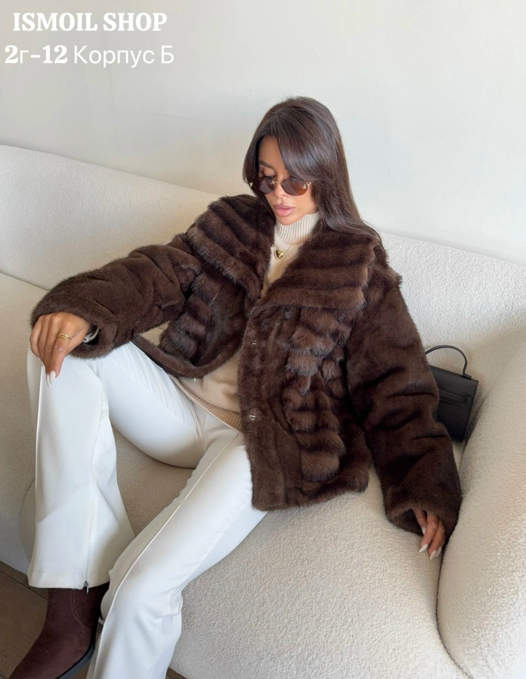норковая шуба,шуба норковая автоледи поперечка,норковая шуба автоледи,норковый полушубок,шуба автоледи