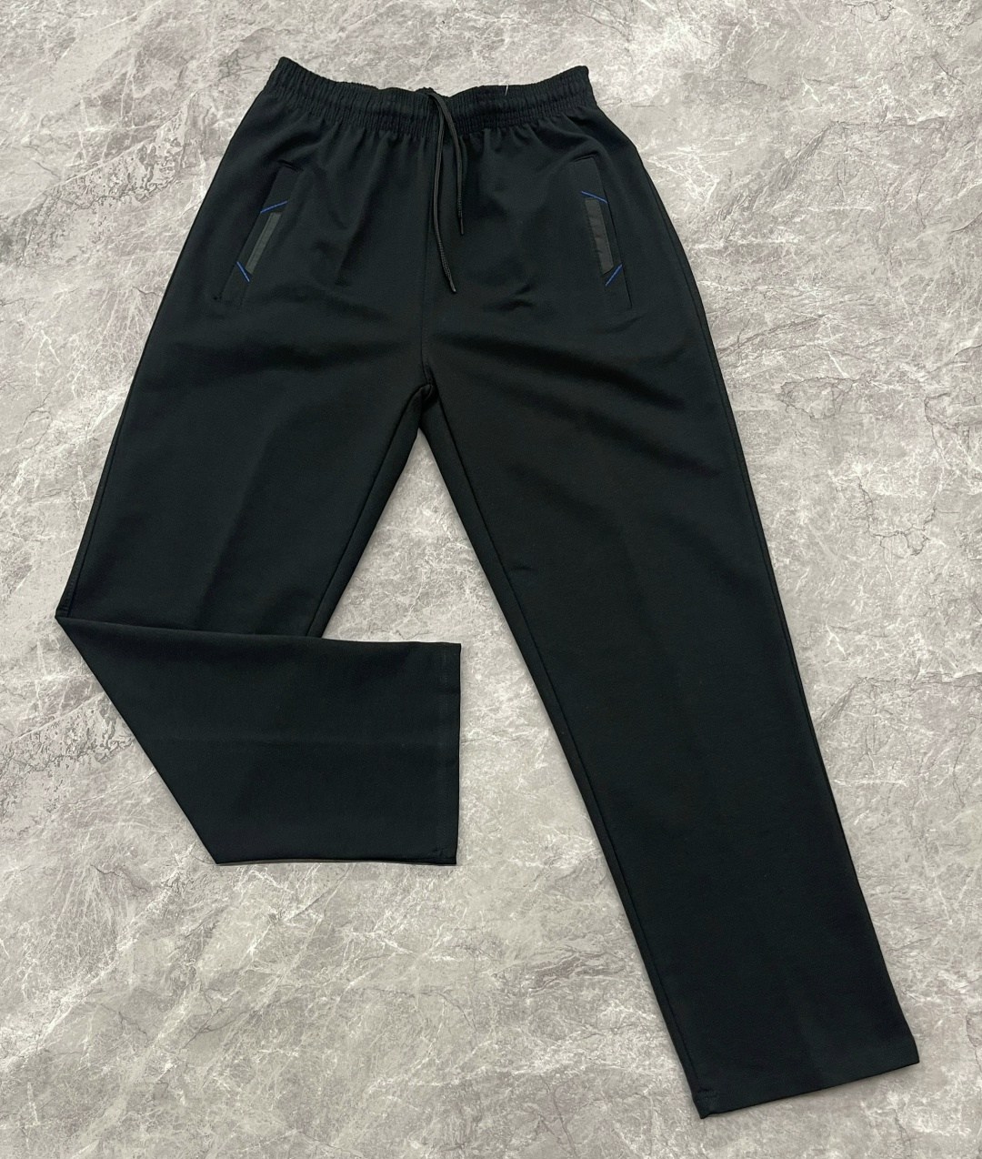 брюки спортивные,мужские брюки спортивные,спортивные штаны,мужские спортивные штаны,штаны мужские