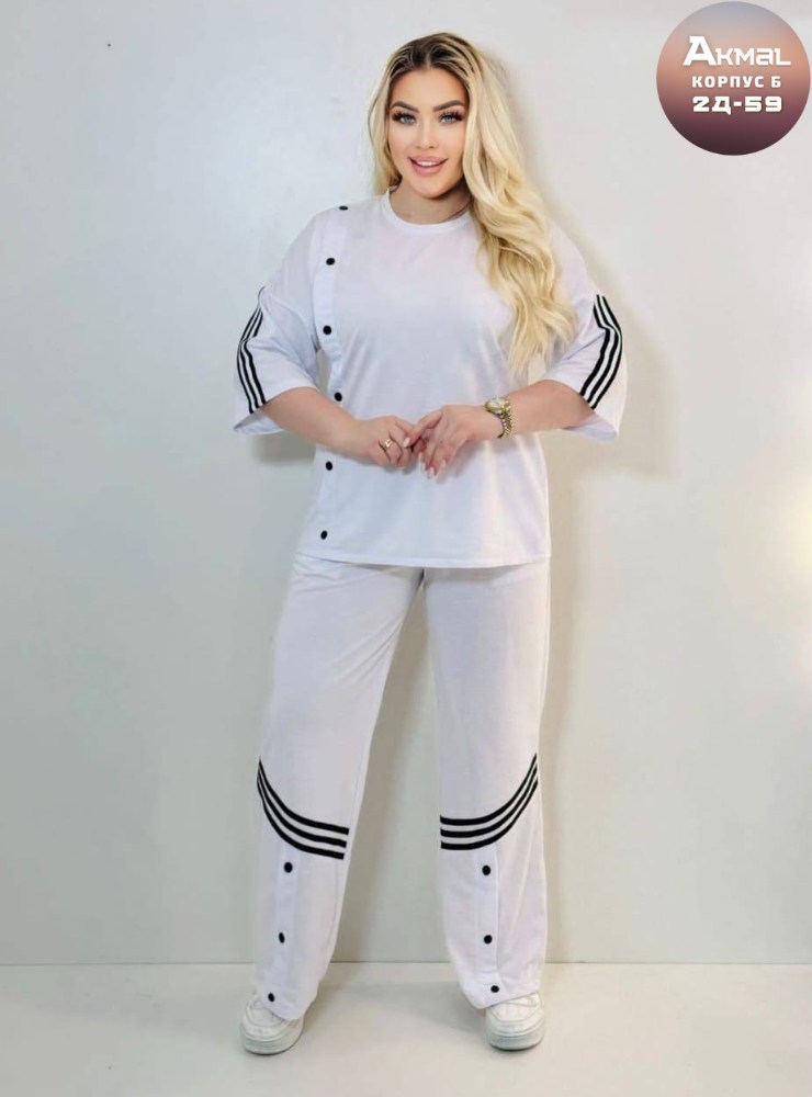 женские костюмы,костюм двойка,спортивные женские костюмы,костюм в стиле спорт шик,модные костюмы