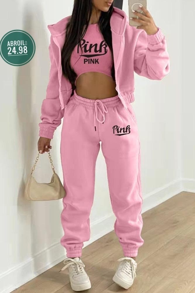 женские спортивные костюмы,спортивные костюмы,женский спортивный костюм с капюшоном,повседневный спортивный костюм,cпортивный костюм женский на флисе