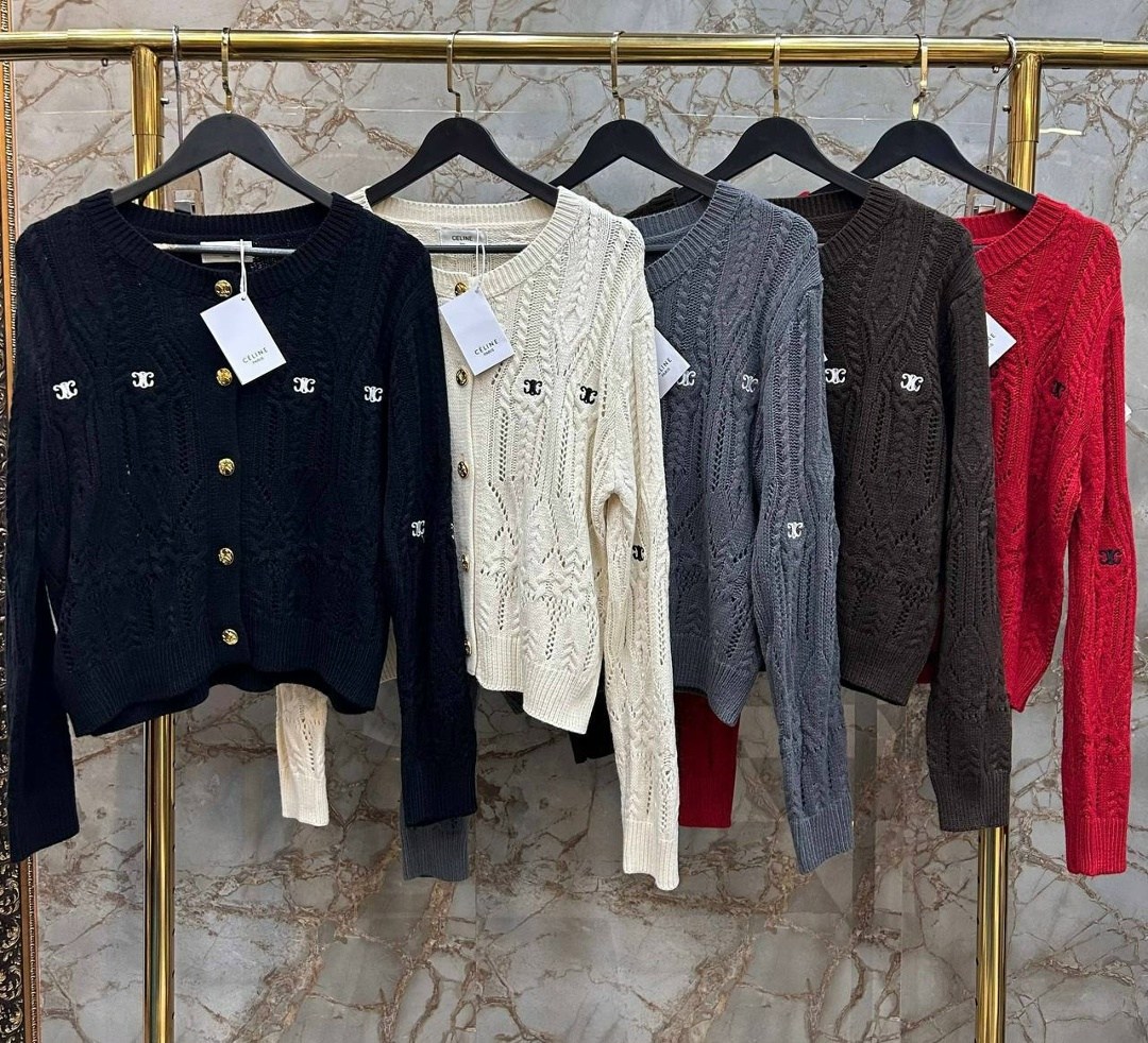 костюм женский,трикотажные костюмы,кардиган chanel,женский кардиган,кардиган