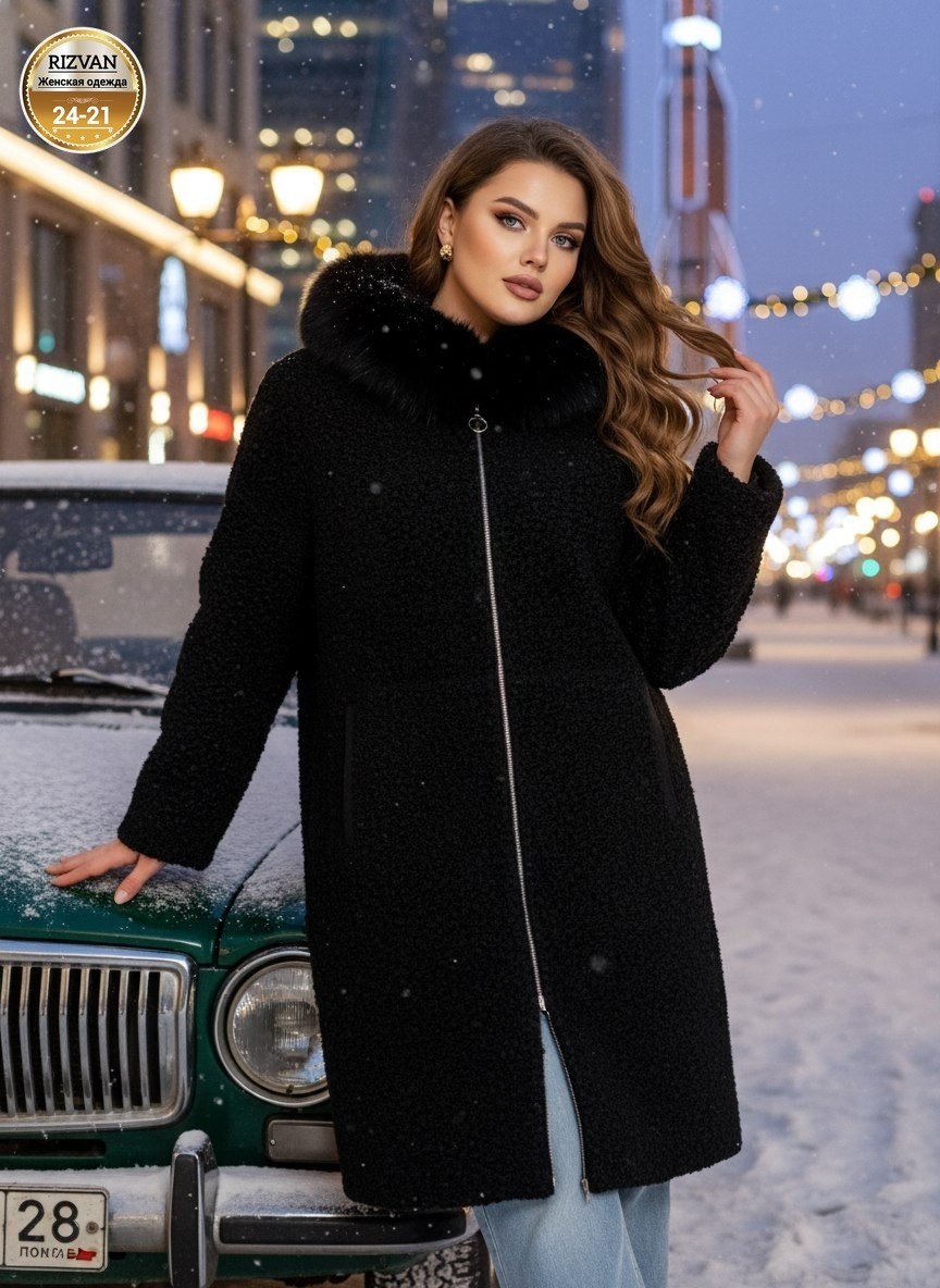 пальто утепленное женское зимние темно-серого цвета mtforce,пальто утепленное женское зимние темно-серого цвета 11209tc,модные пуховики,mtforce пальто утепленное женское зимние темно-серого цвета 1120