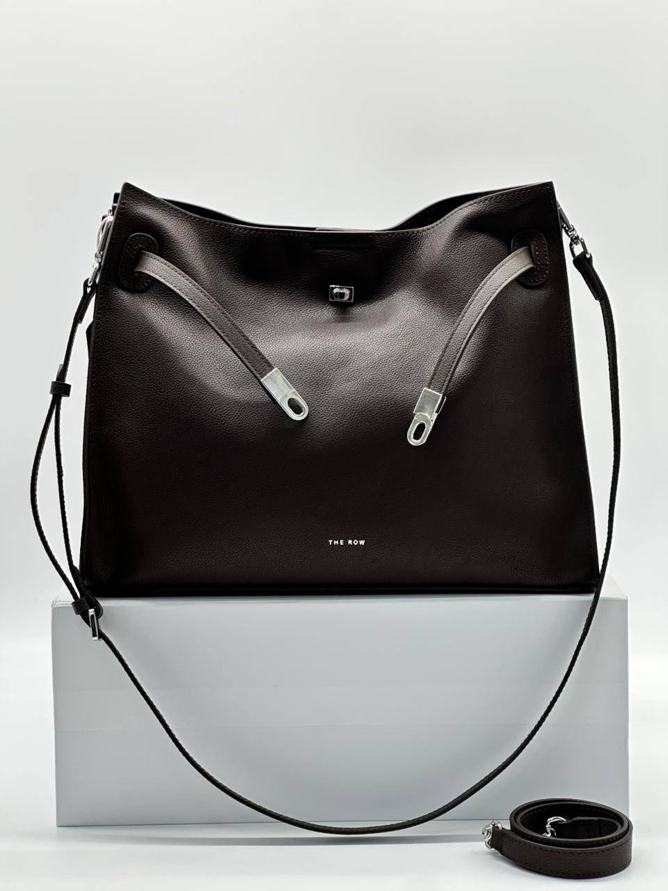 сумка hermes,сумка,cумка hermes kelly,сумка хермес келли,сумки женская