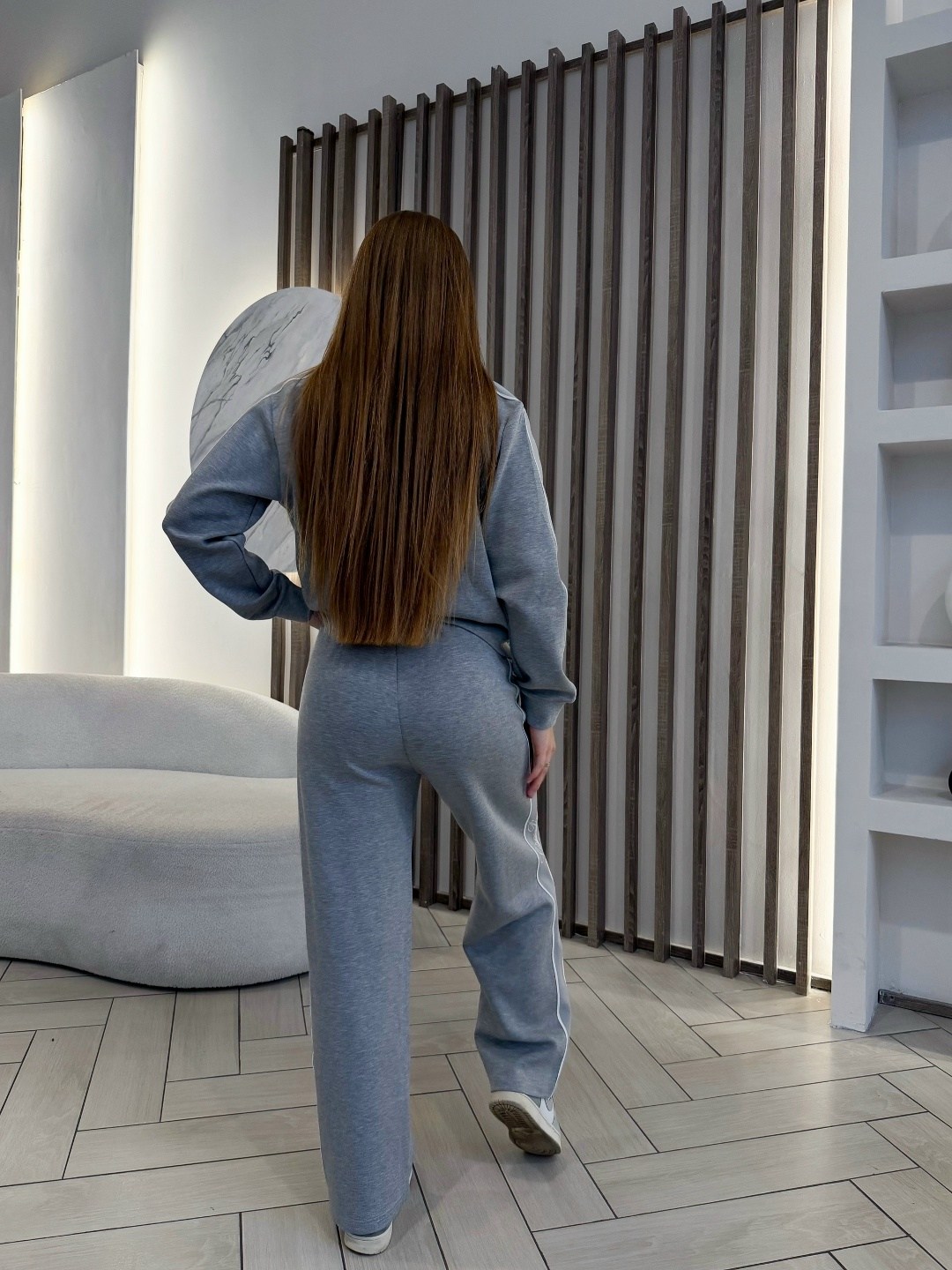 костюм спортивный,костюм трикотажный,стильный костюм,женский костюм,костюм женский спортивный