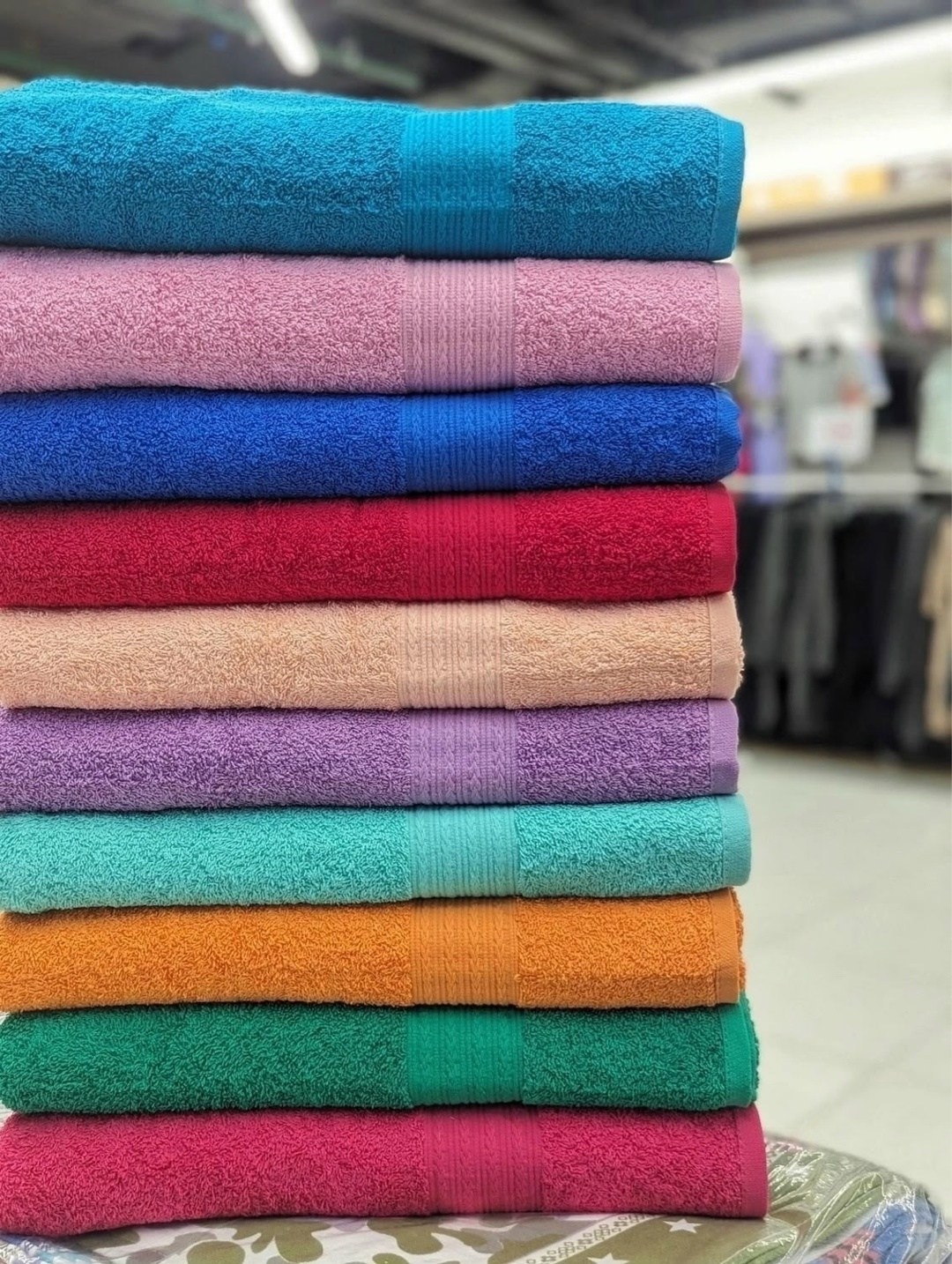 полотенца ,полотенца махровая,полотенца оптом,полотенца махровое банное,полотенец
