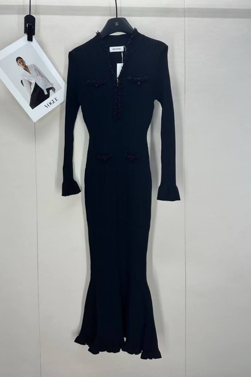 трикотажное платье,платье,женское платье лапша,платье длинное лапша,облегающее платье