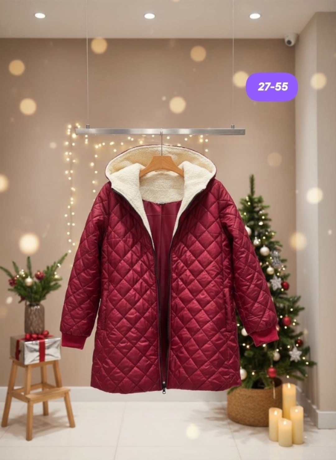 куртка женская,осенние куртки,теплая куртка,модные куртки на синтепоне,женские куртки больших размеров