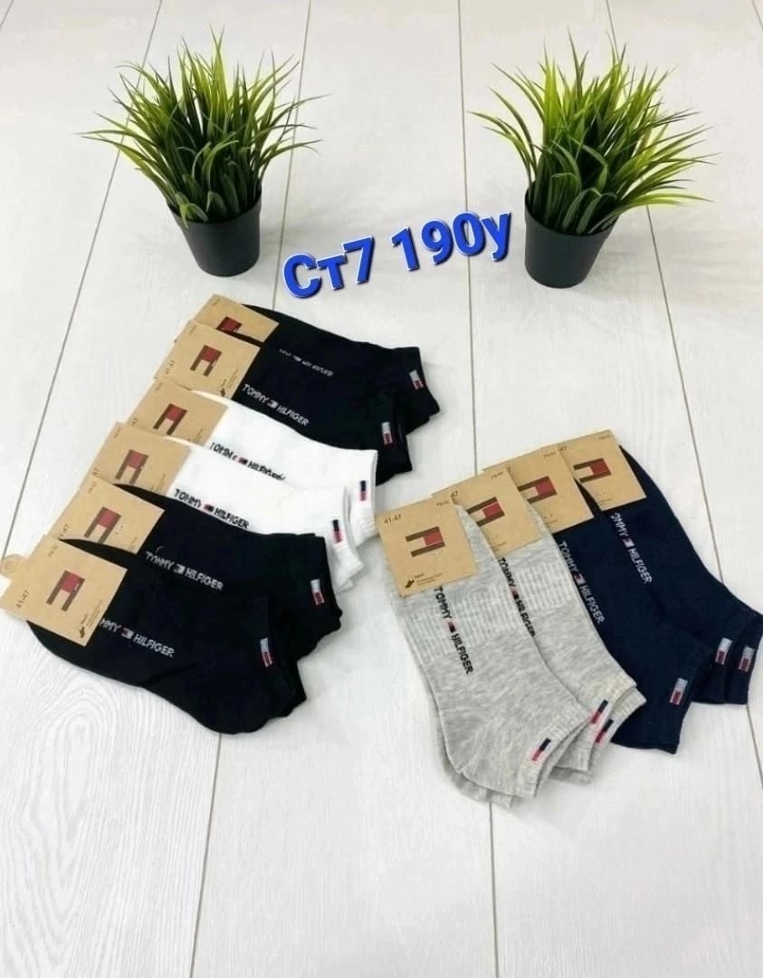 носки мужские,носки мужские 10 пар,мужские носки хлопок,комплект носки мужские,носки пара