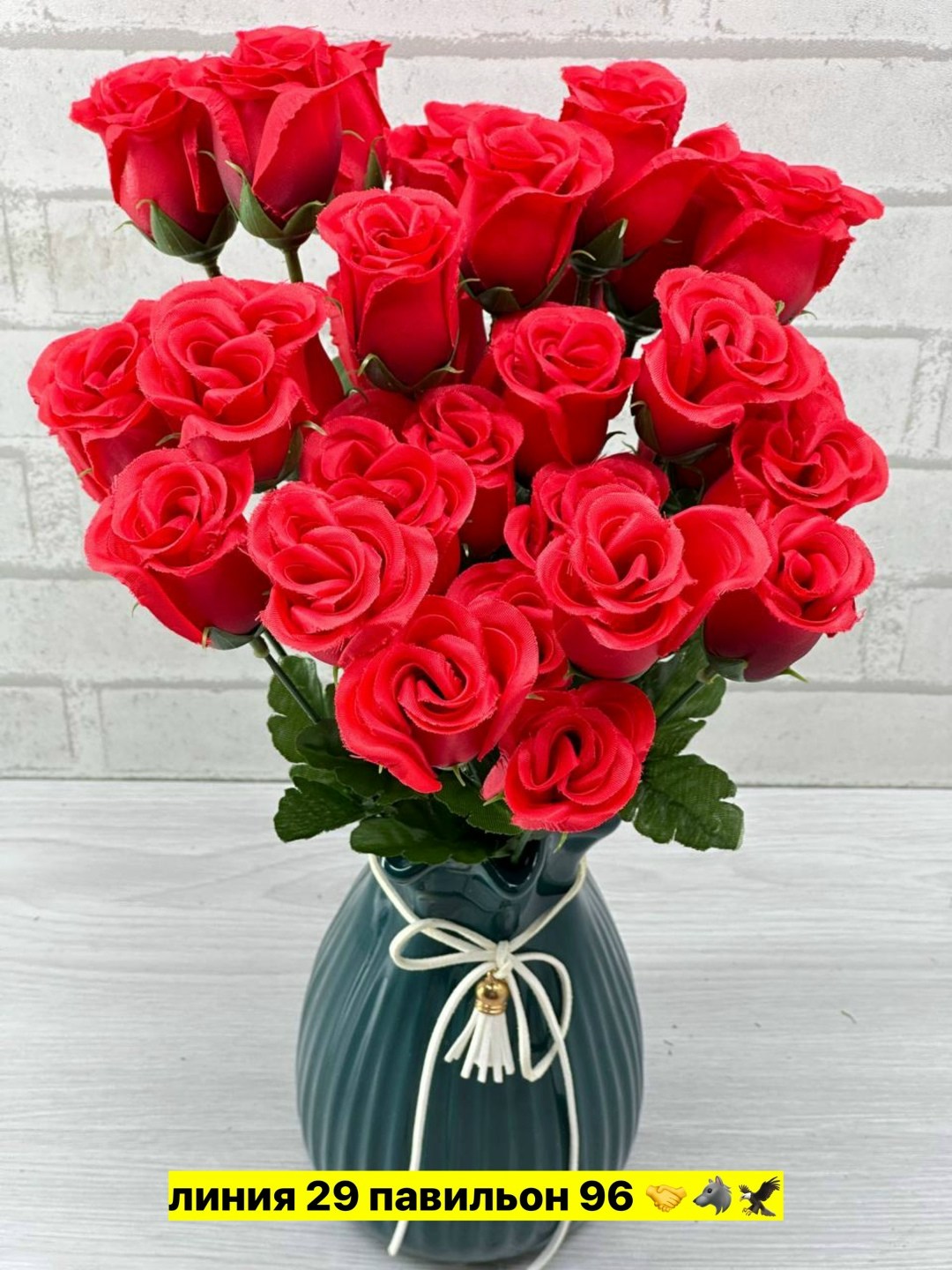 букет,букет роз,цветы розы искусственные,цветок искусственная,искусственные букет роз