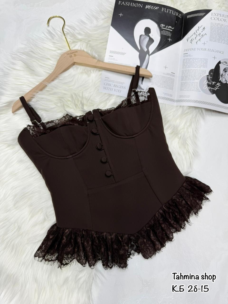 белый корсет,корсет кружевной,корсет,корсет на бретелях,корсет бюстье