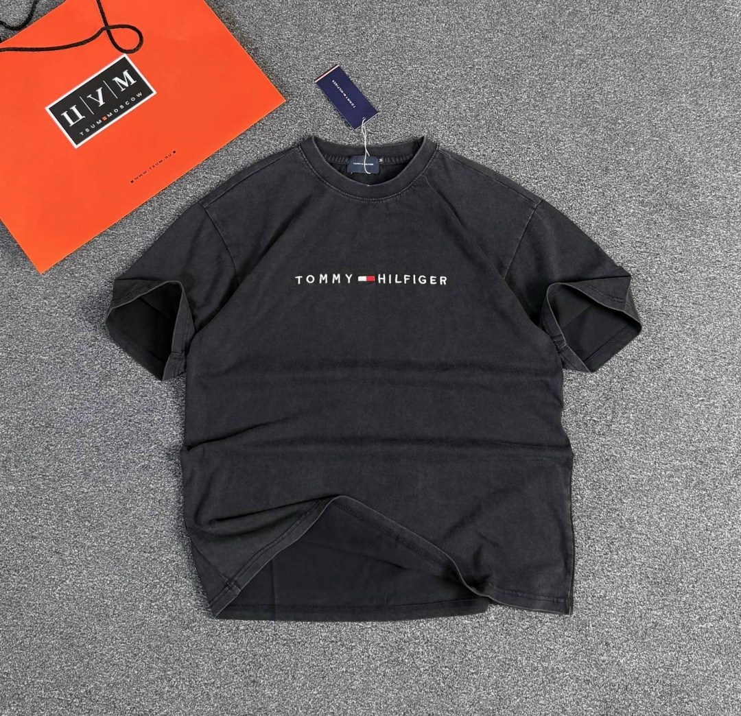 футболки для мужчин,футболка мужская,одежда футболка,кофта поло,