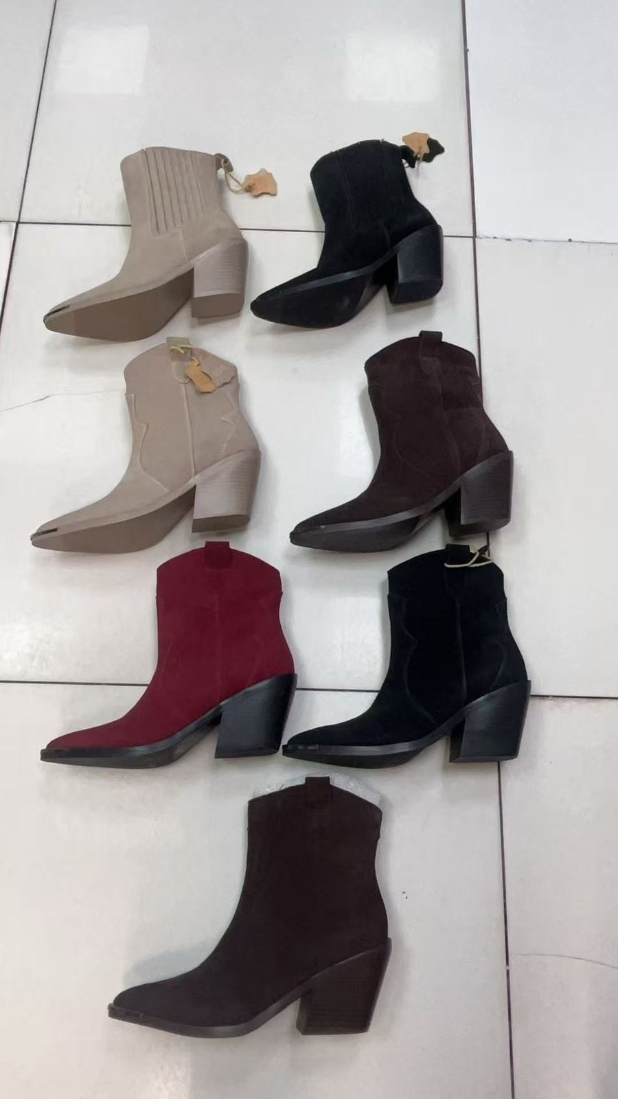 , женская,женские ботинки,модная женская , женская