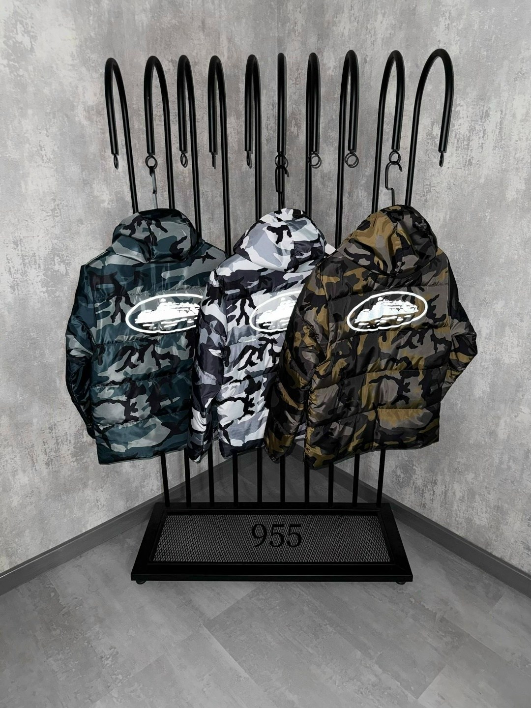 куртка,куртка пуховик,куртка камуфляжная,демисезонная куртка,пуховики мужские