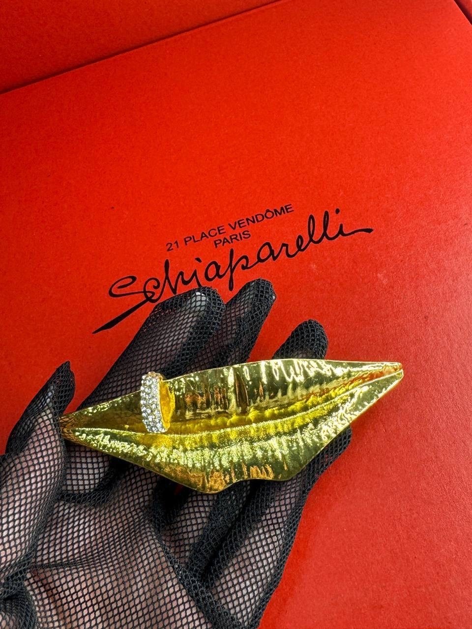 металлическое золотистое кольцо в форме губ для женщин,кольцо в форме губ для женщин,кольцо в форме большого губа для женщин,кольцо большие губы цинковый сплав,ювелирные изделия