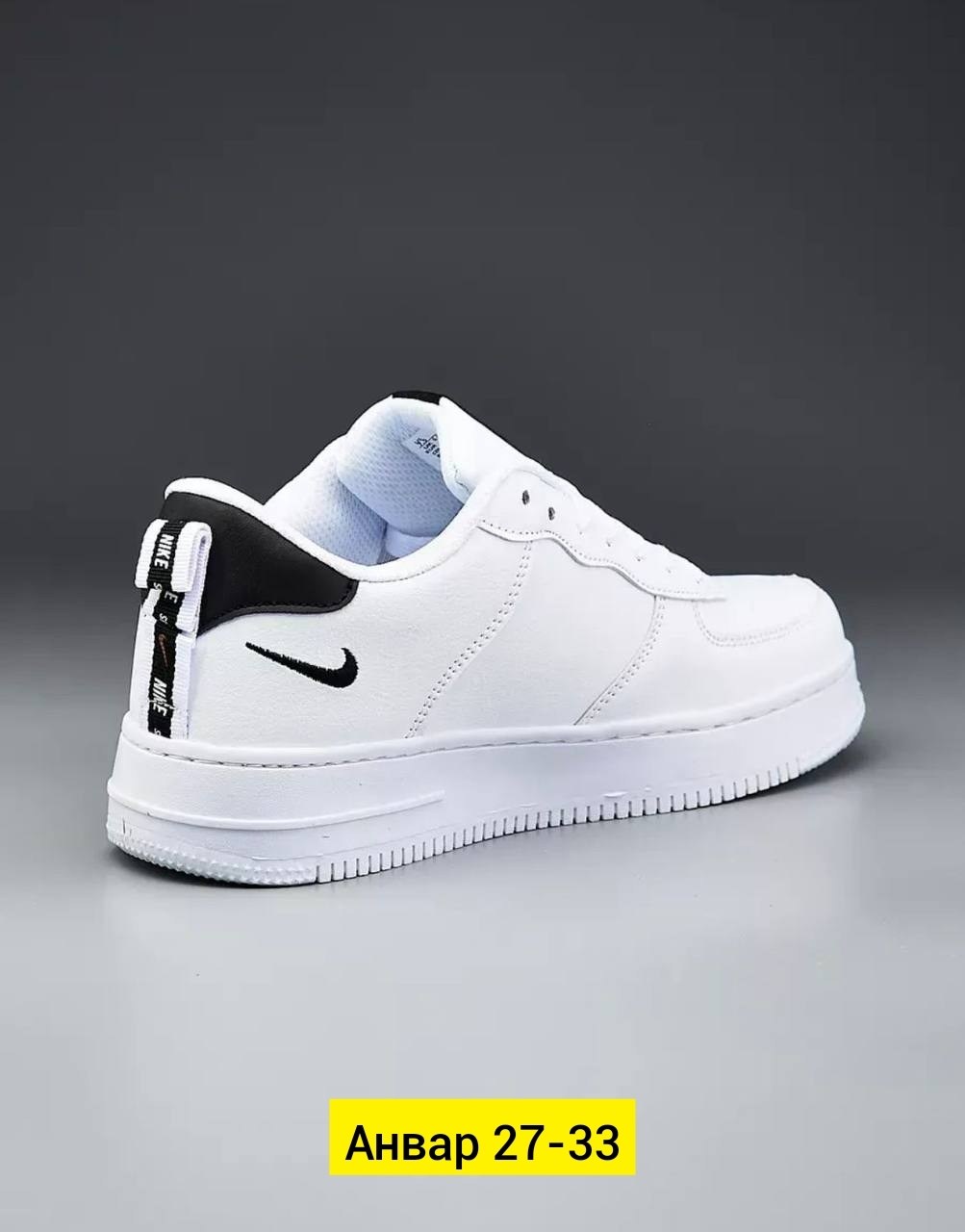 кросcовки nike air force 1,кроссовки мужские nike,nike air force кроссовки,кроссовки,кроссовки nike air force 1 форсы кеды