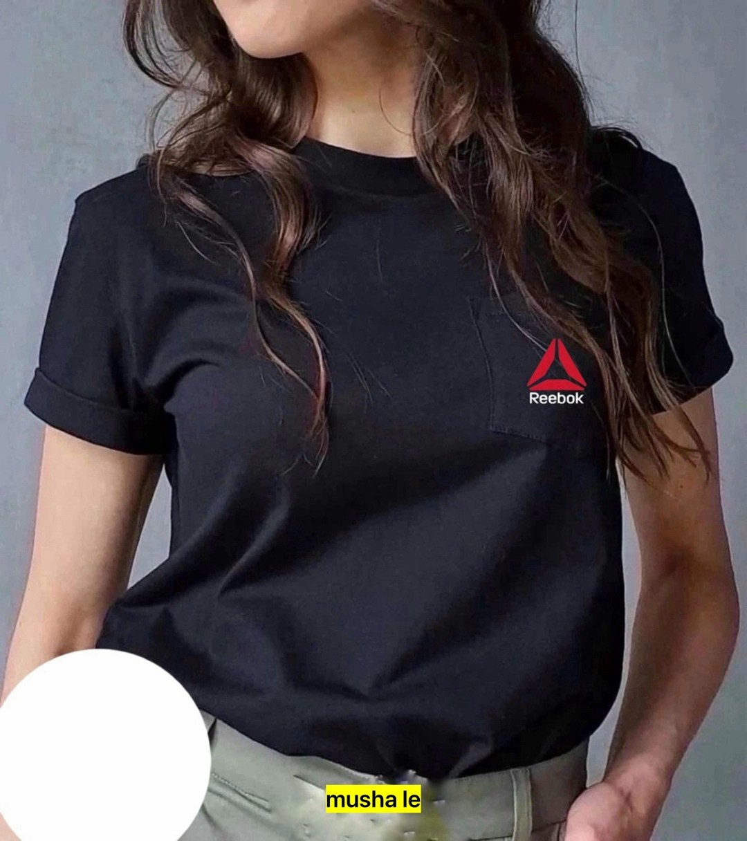 женская футболка,футболки и майки,базовая футболка женская,женская повседневная футболка,футболка женская хлопок