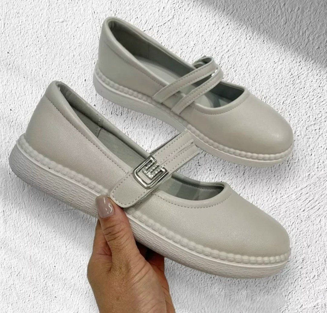 ,туфли женские,туфли школьные,черные туфли,туфли стильные