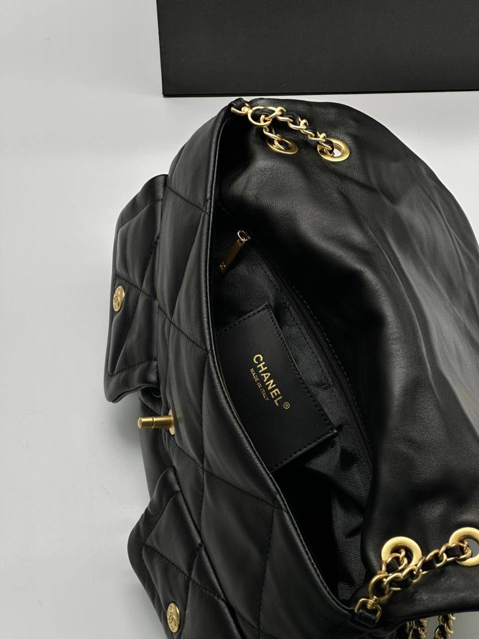 chanel сумка,сумка шанель,большая женская сумка chanel,лимитированная сумка шанель,сумка женская chanel