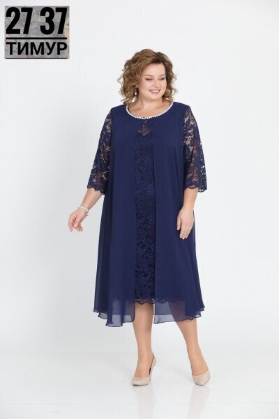 платье pretty 749 изумрудный размер 56-66,нарядные платья,вечернее платье pretty 749 изумрудный,вечернее платье pretty 749 изумрудный размер 56-66,модели платьев для женщин