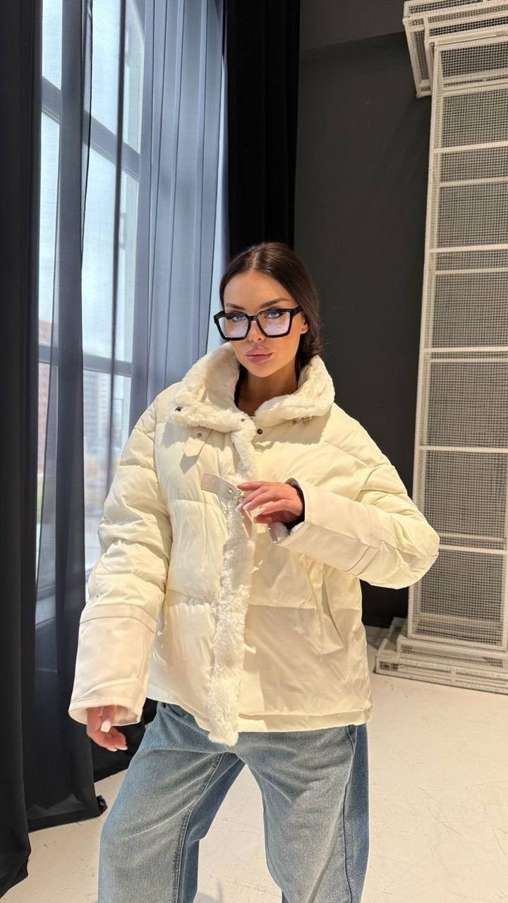 демисезонная куртка,куртка,женская куртка,куртка короткая,модные пуховики с мехом