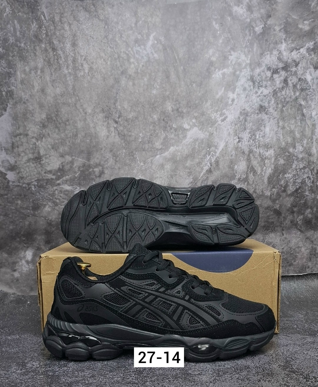 кроссовки asics мужские,кроссовки для мужчин,мужские кроссовки,кроссовки asics,кроссовки asics gel-nyc