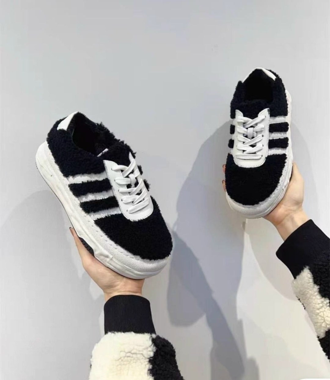 кроссовки женскиe,,adidas кроссовки женские,кроссовки adidas,кроссовки адидас