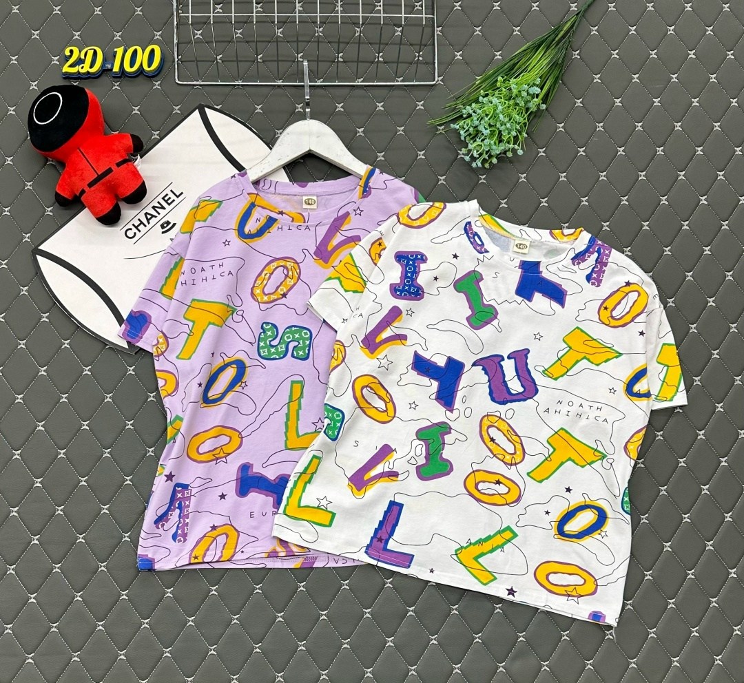 ребенок,футболка для девочек,детская футболка,одежда для девочки,детская модная одежда