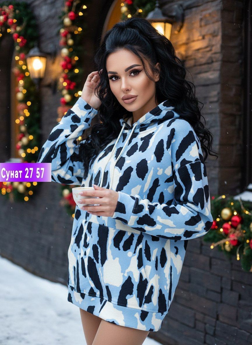 кофта женская,свитшот женская,кофта свитер,кофта кардиган,кофта женская трикотажная