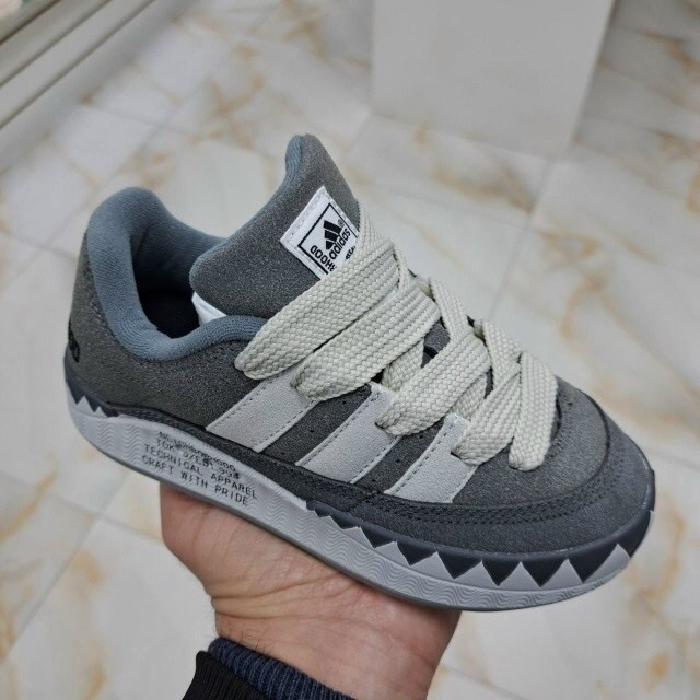 ,детская ,кроссовки замш,кроссовки adidas originals campus 00s skateboarding shoes men low-top black,кроссовки adidas campus